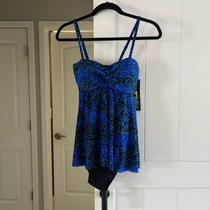 Shore Shapes Swimwear